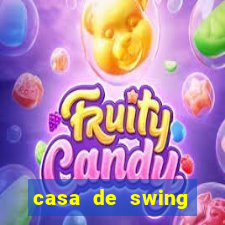 casa de swing porto alegre